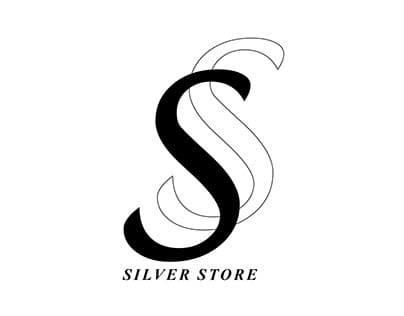 silver store